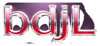 bdjl logo